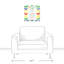 Art sur toile-913695048