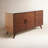 Williams 58" Sideboard-1336197390
