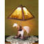 Kaelynn Table Lamp