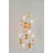 Cluster Globe Pendant-27796785-124966272
