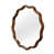Walnut n'est pas disponible