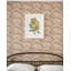 Jandaya Wallpaper-1441760846-1441778146-1441778159
