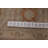 Vegetable Dye Oushak Oriental Area Rug