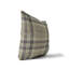 Coussin Vinny-107835328-107835320