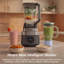 Ninja Countertop Blender
