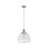 Cypress Grove 1 Light Dome Pendant?-71473844-91296814