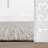 Nuloom Lolita Faded Machine Washable Indoor/Outdoor Area Rug-128806494