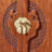 Solid Wood Furniture Sideboard-812931837