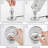 Metal Table Lamp-53096464