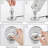 Standard Table Lamp-53096464