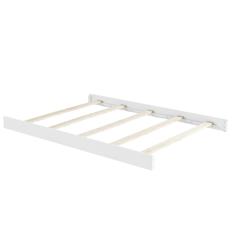 Ensemble de conversion pour lit double Briella