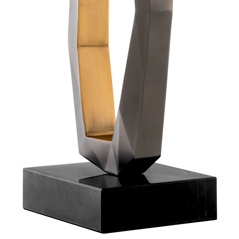 Santos Table Lamp