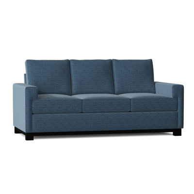 Harrison Upholstered Sofa