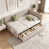 Beige est en rupture de stock