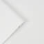 Laura Ashley Blyth Paintable Wallpaper Roll