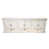 Antique White is out of stock