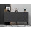 Olivia 150cm Console Table
