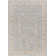 Don Oriental Indoor Rug