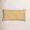 26" x 14" Throw Pillow