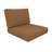 Amala Sunbrella® Outdoor Deep Seating Cushion-145990893-144349951