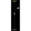 180cm Matte LED Novelty Floor Lamp