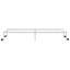 Bed Frame Without Mattress Foldable Steel-472756813-472756818