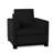 Grace Upholstered Armchair-37958109-37958116-37958117
