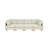 Boatwright Modular Sectional-1258076960