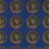 Lazuli/Nickle selected