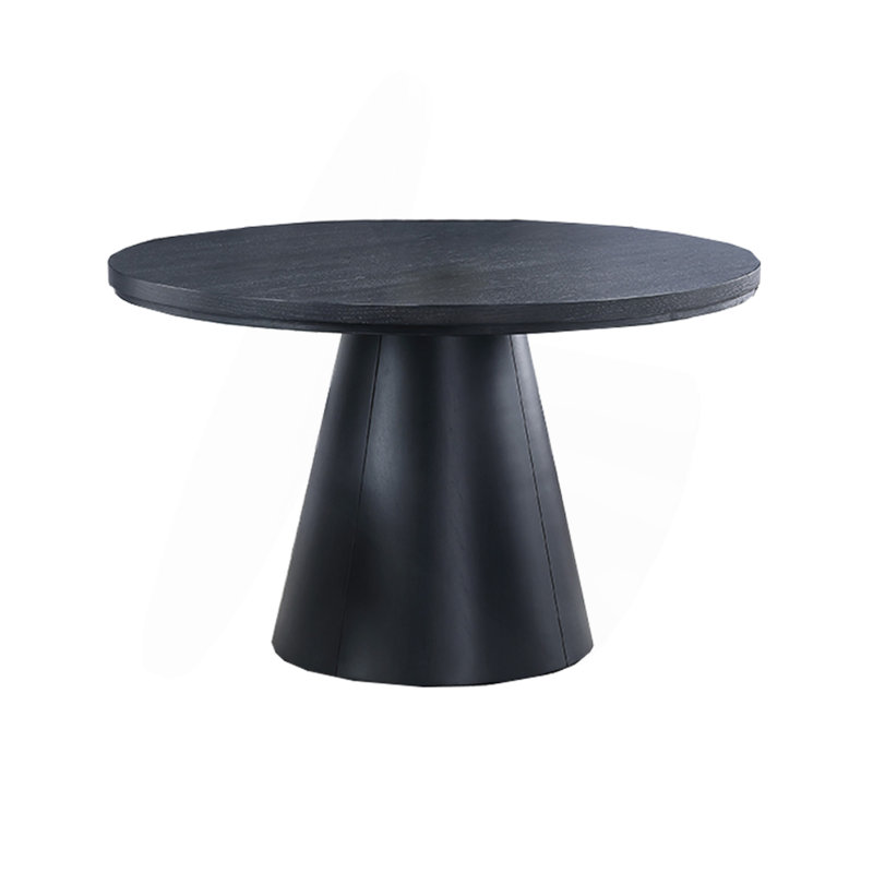 Table de salle à manger 1Pc