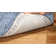 Fournier Hand Tufted Performance Rug