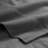 100% Cotton Flannel Sheet Set-850733549-850733544