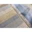 One-of-a-Kind 5' X 7'1" Area Rug