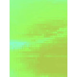 Lemon Drop by John Beard -Artist Enhanced Canvas Print