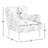 Bristol Armchair-99281921
