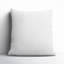 Coussin en duvet de qualité supérieure Steves-228069264