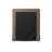 Kagan Slipcover Bed-Savoy Coffee-Twin-135090127-122095035