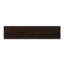 Grand Tour 67'' W Solid Wood Console Table