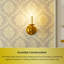 Appliques murales