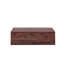 Coffee Table-1222471735-1222471730