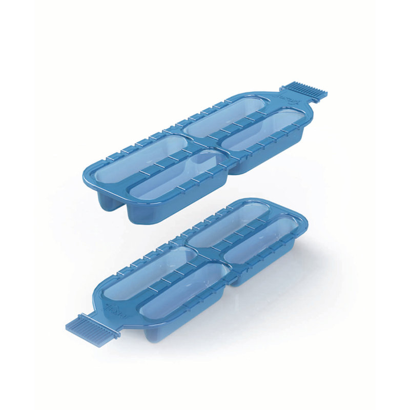 Gadgets Ice Cube Tray