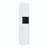 Bathroom Side Cabinet,2-Soft Close Doors,Float Mounting Design-1024036758