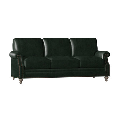 West Sofa