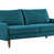 Emerald Polyester sélectionné