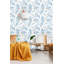 Rouleau de papier peint adhésif Provo-877562646