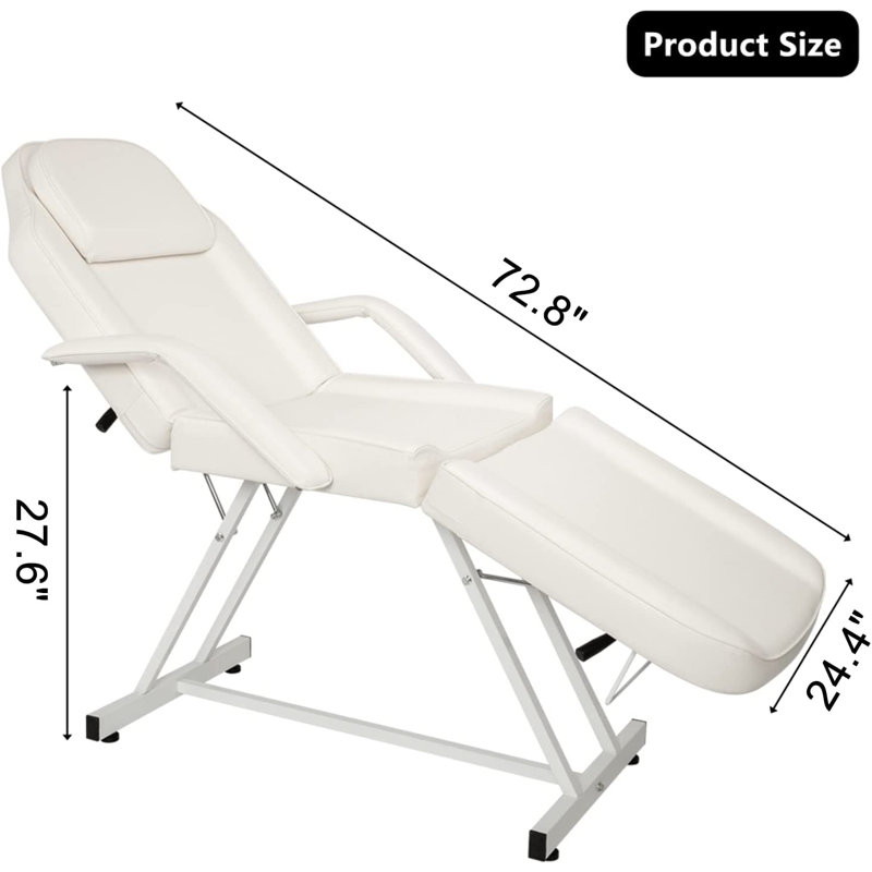 Fauteuil de massage