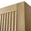 Tablettes murales de salle de bain-123123722-123398541