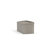 Suncast 54.5 in. W x 28 in. D Resin Storage Bench for Outdoor Seating and Storage, Made in the USA