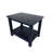 Arrlo Outdoor All-Weather Poly Side Table-411867360