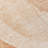 Cherika Flatweave Washable Abstract Indoor / Outdoor Rug-536097124